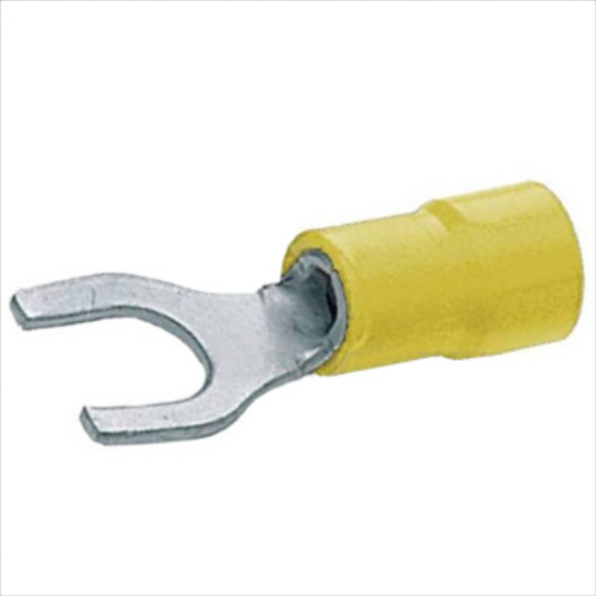 403.04.13